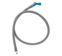 Camelbak Cannuccia Per Sacca Di Idratazione Insulated Director