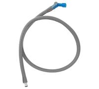 Camelbak Crux Insulated TU