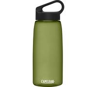 CamelBak Carry Cap, borraccia, 1L, verde 1000ml Olive