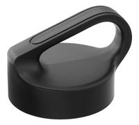 Camelbak Carry Cap Accs, coperchio, nero Onesize BLACK