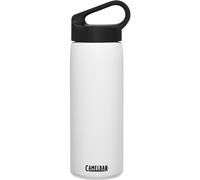 CamelBak Carry Cap, borraccia, 0,6L, bianco 600ml White
