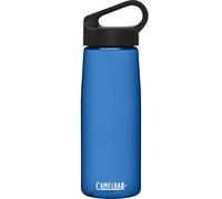 CamelBak Carry Cap, borraccia, 0,75L, blu 750ml Oxford