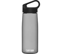 CamelBak Carry Cap, borraccia, 0,75L, grigio scuro 750ml Charcoal