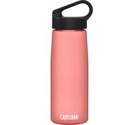 CamelBak Carry Cap, borraccia, 0,75L, rosa 750ml Rose