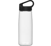 CamelBak Carry Cap, borraccia, 0,75L, trasparente 750ml Clear