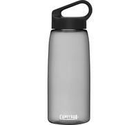 CamelBak Carry Cap, borraccia, 1L, grigio scuro 1000ml Charcoal