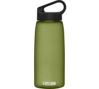 CamelBak Carry Cap, borraccia, 1L, verde 1000ml Olive