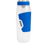 Camelbak CB Reign 1L, blu 1L Royal Blue