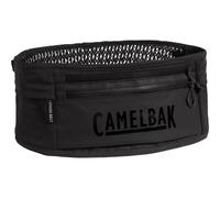 Camelbak CB Stash Belt, cintura, nero S BLACK
