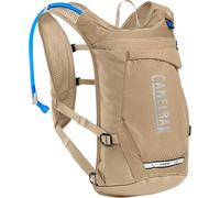 CamelBak Chase Adventure 8 Vest 2L Zaino Moondust