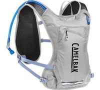 CamelBak Chase Race 4, Borse idratazione Donna