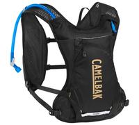 Camelbak Race 4 Hydration Vest 1.5l Nero
