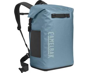 Camelbak Chillbak Pack 30 6L, borsa termica, blu 30L Adriatic Blue