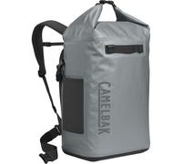 Camelbak Chillbak Pack 30 6L, borsa termica, grigio 30L Monument Grey