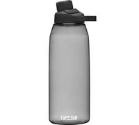 Camelbak Chute Mag 1,5L, grigio 1,5L CHARCOAL