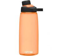 Camelbak Chute Mag 1L, arancione 1L Desert Sunrise
