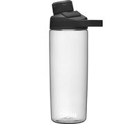 Camelbak Chute Mag 600ml, borraccia, trasparente 600ml Clear
