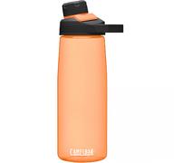 Camelbak Chute Mag .75L - borraccia Orange unisex
