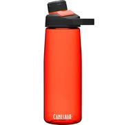 Camelbak Chute Mag 750ml, rosso 750ml Fiery red