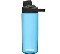 CamelBak, Chute Mag, borraccia, 0,6L, blu 600ml True Blue
