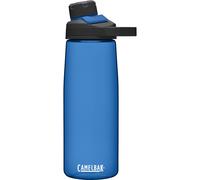 Camelbak - Chute Mag 25oz - Borraccia 750 ml blu