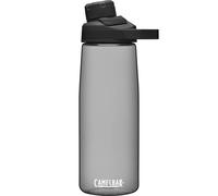 Borraccia Camelbak Chute Mag 710 ml grigio chiaro