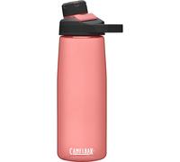 CamelBak Chute Mag, borraccia, 0,75L, rosa 750ml Rose