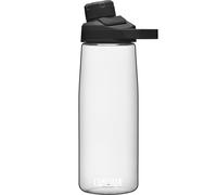 Camelbak - Chute Mag 25oz - Borraccia 750 ml bianco