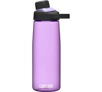CamelBak Chute Mag, borraccia, 0,75L, viola 750ml Lavender