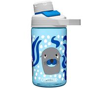 CAMELBAK Chute Mag - Borraccia Curious Sea Lions 400 ml