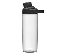 CamelBak Chute Mag, borraccia in plastica con tappo magnetico