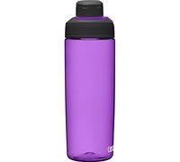CamelBak Chute Mag, Borraccia Unisex-Adulti, Lente d'Ingrandimento, 600 ml