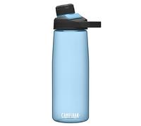 CamelBak Chute Mag, Borraccia Unisex Adulto, Blu, 750 ml