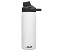 Camelbak HOT CAP VACUUM 600ml - Tazza isotermica black