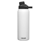 Camelbak Chute Mag Vss 1L, bianco 1L WHITE