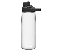 Camelbak - Chute Mag 25oz - Borraccia 750 ml bianco