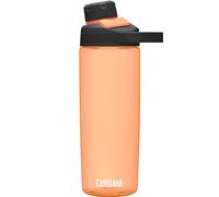 CamelBak Chute Mag - Borraccia per uso quotidiano, senza BPA, design a prova di perdite, tappo magnetico, 600 ml