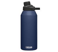 CamelBak Chute Mag Bottiglia MarinaMilitare 1.2l