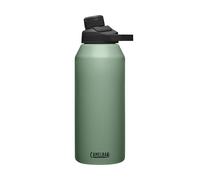 CamelBak Chute Mag Bottiglia Muschio 1.2l