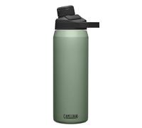CamelBak Chute Mag Bottiglia Muschio 750ml