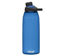 Camelbak - Chute Mag 50oz - Borraccia 1,5 l blu