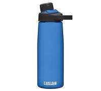 Camelbak - Chute Mag 25oz - Borraccia 750 ml blu