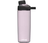 CamelBak Chute Mag Bottiglia Purple Sky 600 ml