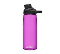 CAMELBAK Chute Mag Bottiglie - Lupine, 0,75 litri/20 oz