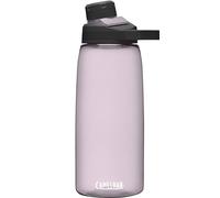 CamelBak Chute Mag Bottle Purple Sky 1 l
