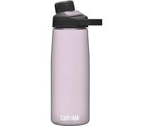 CamelBak Chute Mag Bottle Purple Sky 750 ml