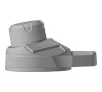 Camelbak chute mag cap cappuccio di ricambio nero