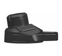 Camelbak Chute Cap - Borracce Black unisex