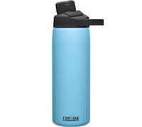 CamelBak Chute Mag - Isolamento sottovuoto in acciaio inox, 600 mlc Blue