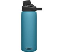 Borraccia Camelbak Chute Mag Vacuum Insulated 600 ml azzurro